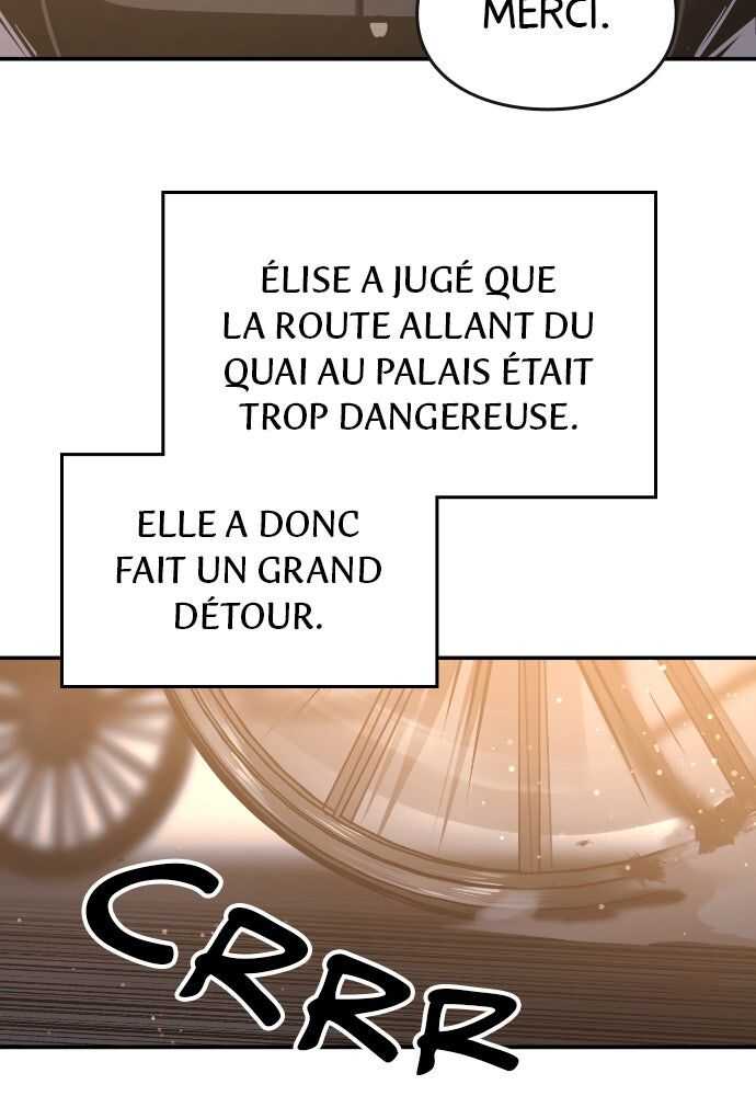 Read Tyrant of the Tower FR Manga Online