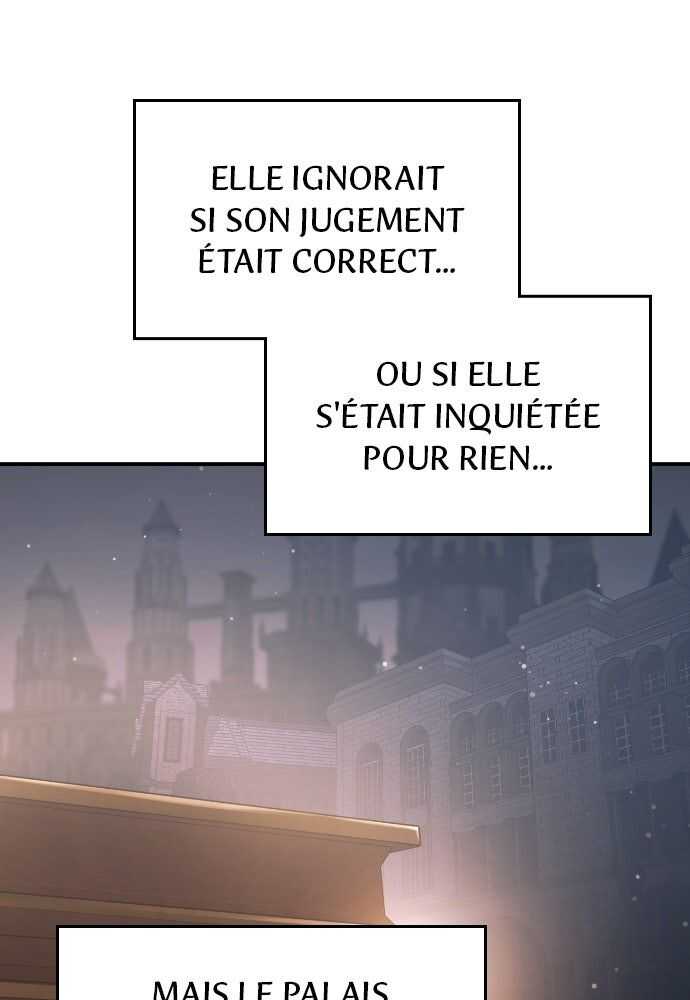 Read Tyrant of the Tower FR Manga Online