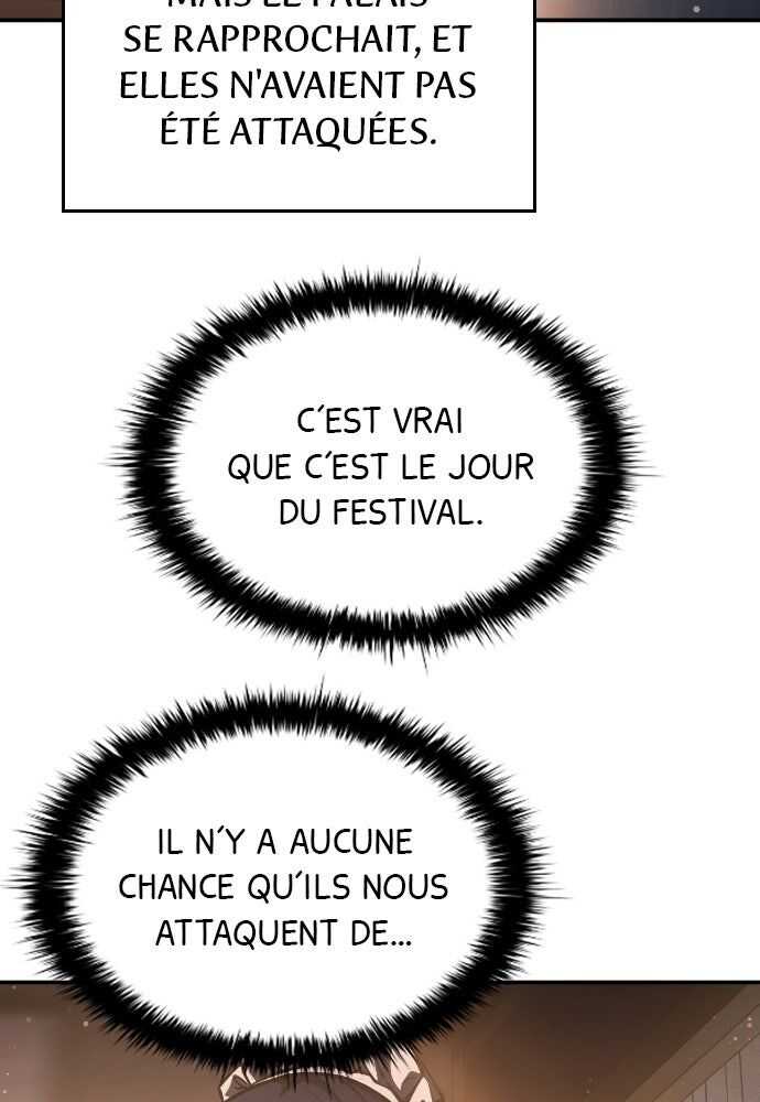 Read Tyrant of the Tower FR Manga Online