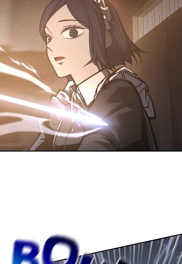 Read Tyrant of the Tower FR Manga Online