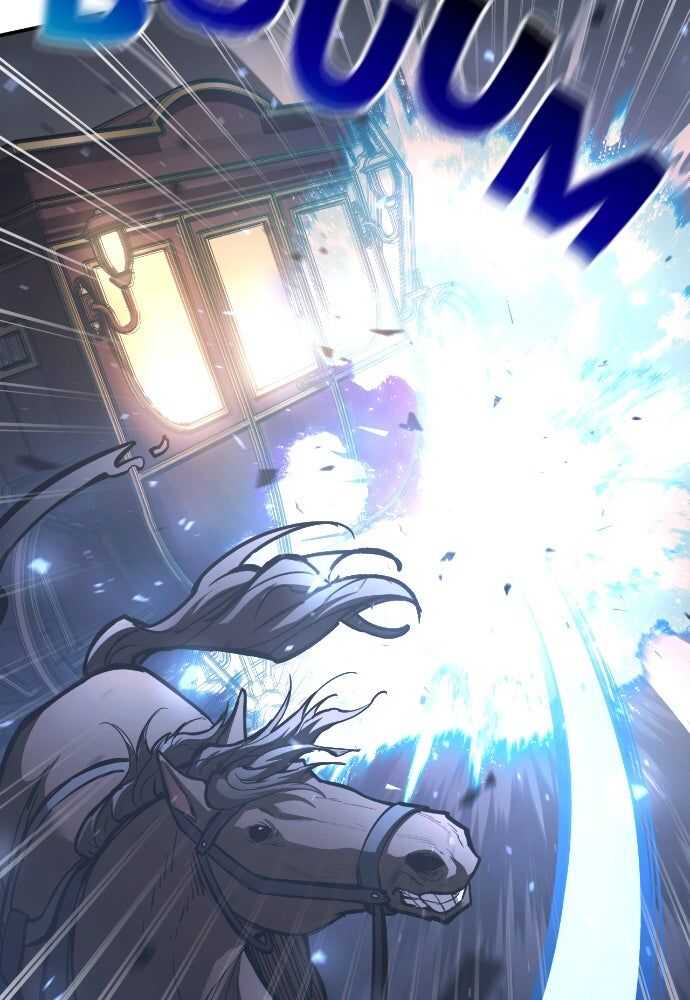 Read Tyrant of the Tower FR Manga Online