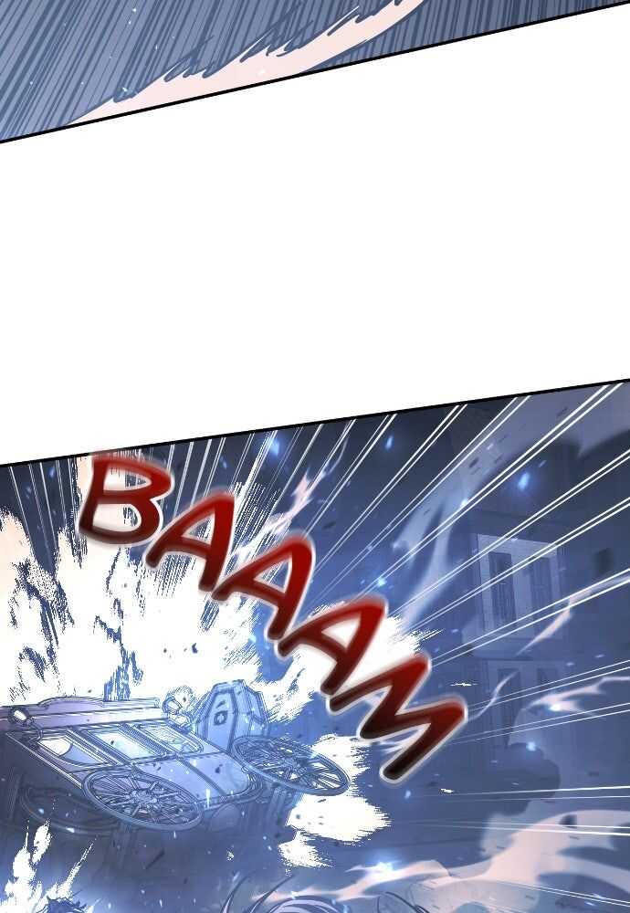 Read Tyrant of the Tower FR Manga Online