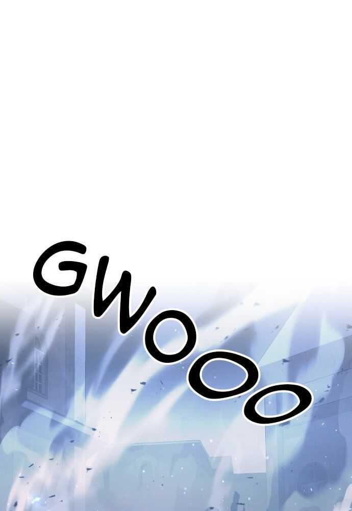 Read Tyrant of the Tower FR Manga Online