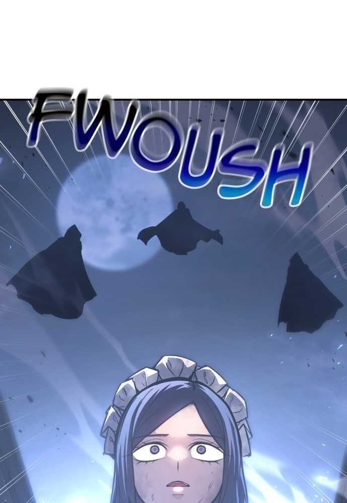 Read Tyrant of the Tower FR Manga Online