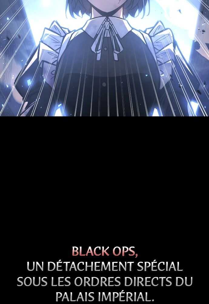 Read Tyrant of the Tower FR Manga Online