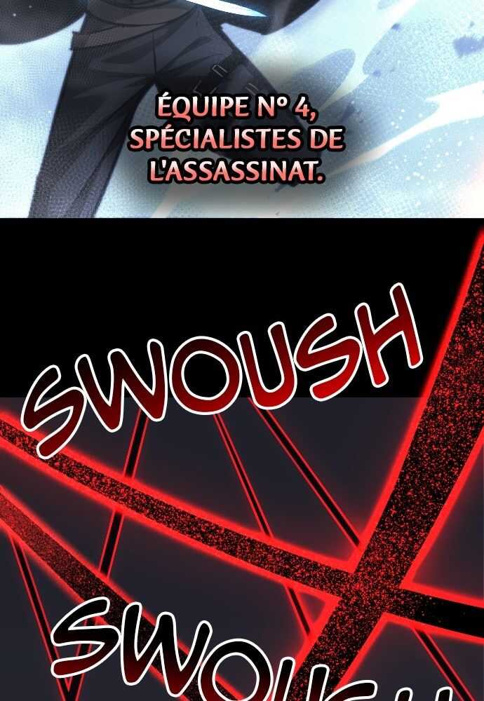 Read Tyrant of the Tower FR Manga Online