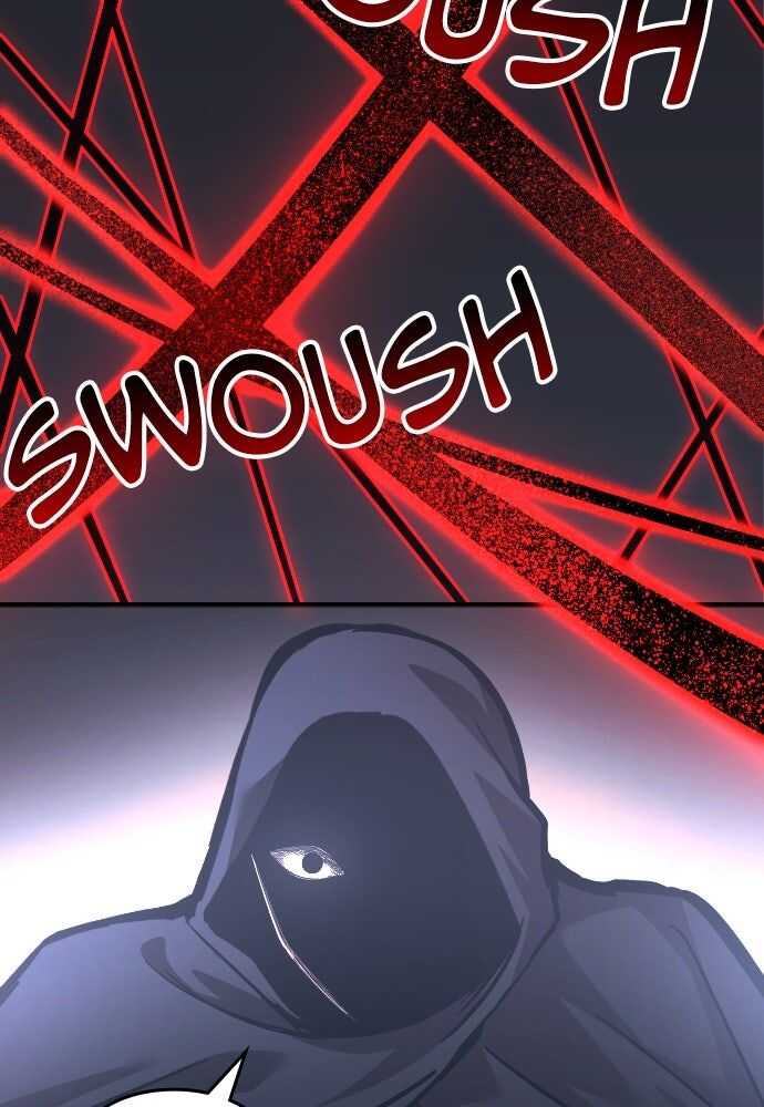 Read Tyrant of the Tower FR Manga Online