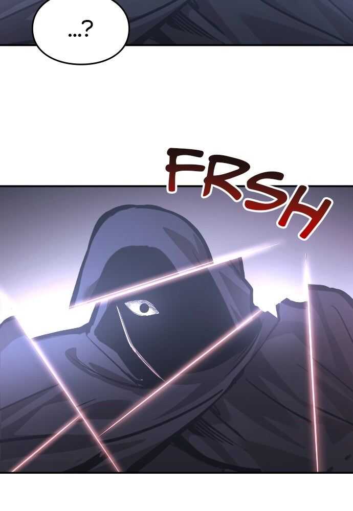 Read Tyrant of the Tower FR Manga Online