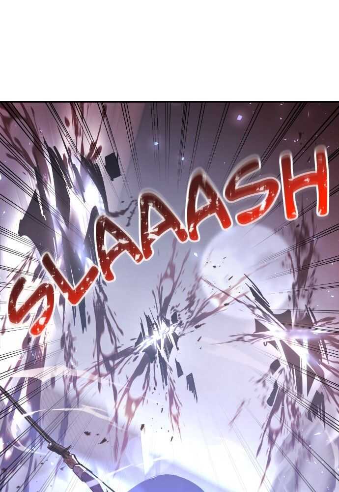 Read Tyrant of the Tower FR Manga Online