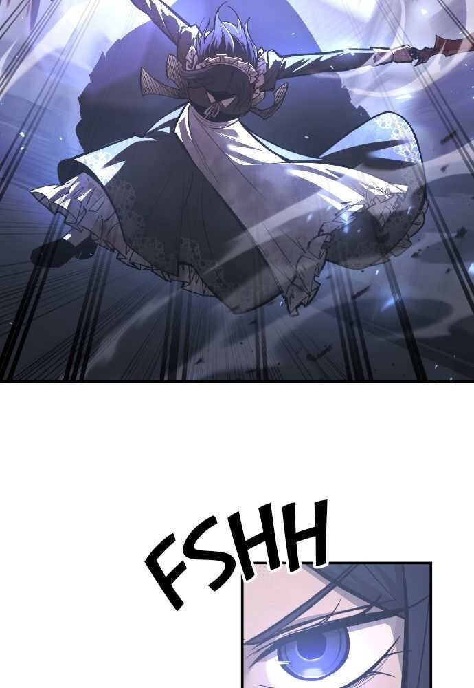 Read Tyrant of the Tower FR Manga Online