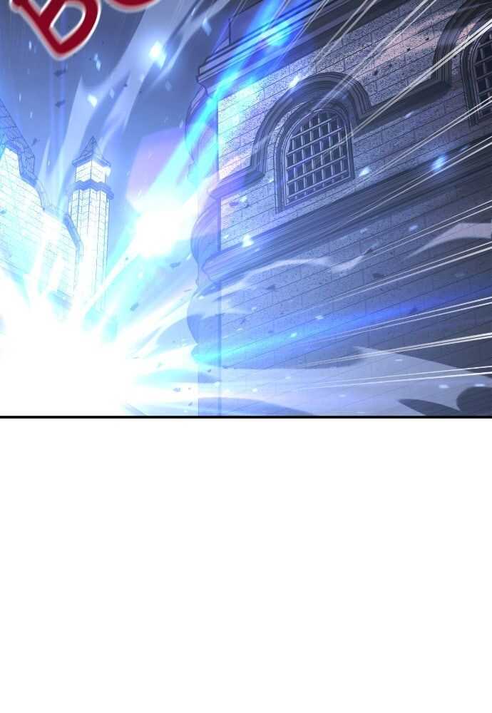 Read Tyrant of the Tower FR Manga Online