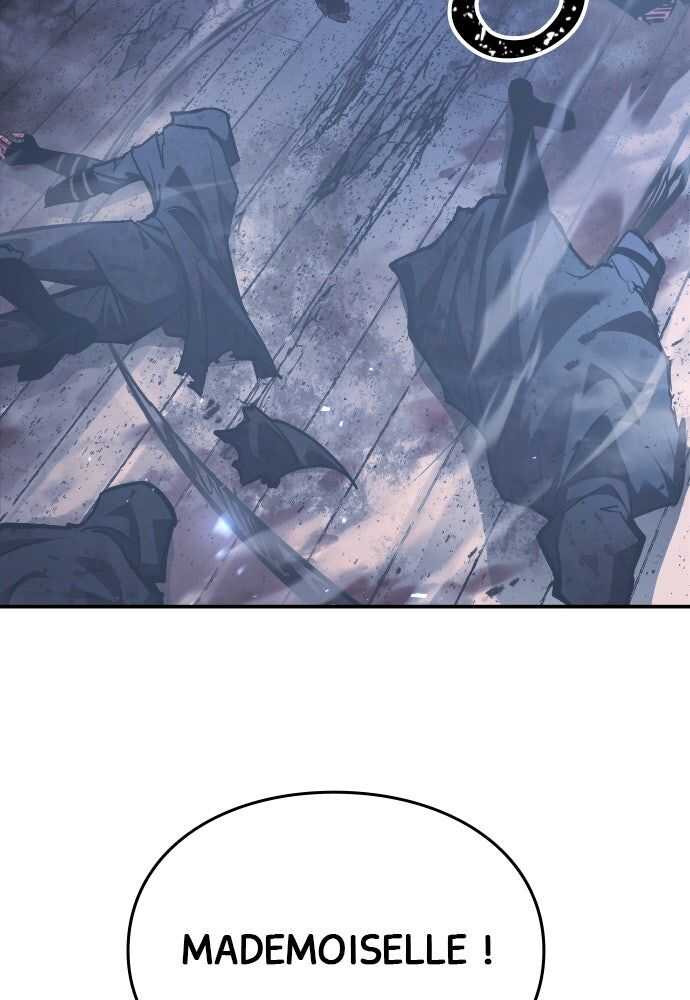 Read Tyrant of the Tower FR Manga Online