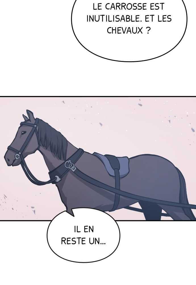 Read Tyrant of the Tower FR Manga Online