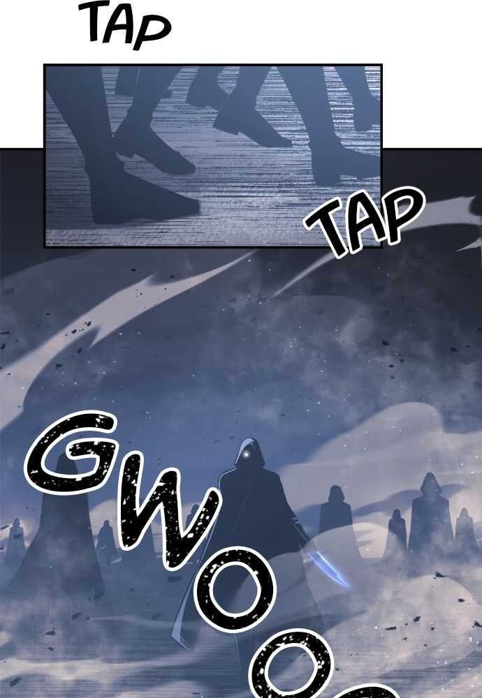 Read Tyrant of the Tower FR Manga Online