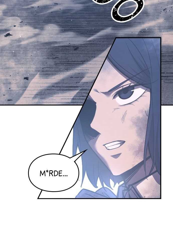 Read Tyrant of the Tower FR Manga Online