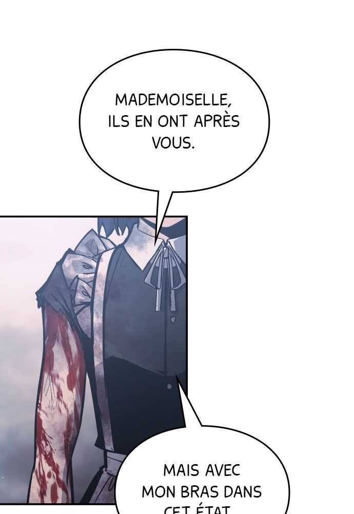 Read Tyrant of the Tower FR Manga Online