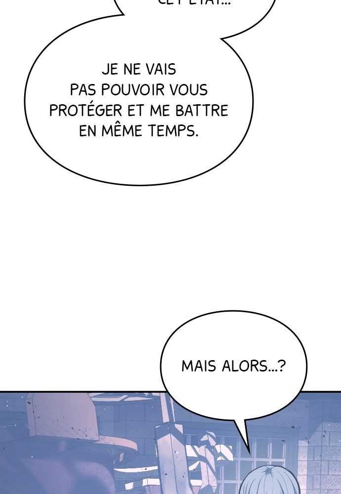 Read Tyrant of the Tower FR Manga Online