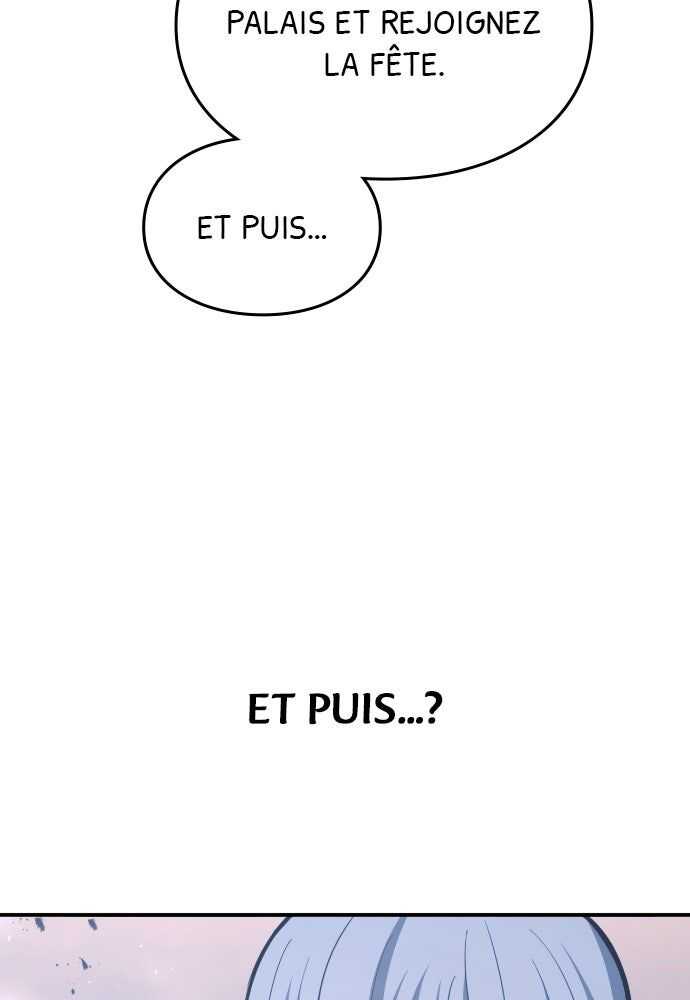 Read Tyrant of the Tower FR Manga Online