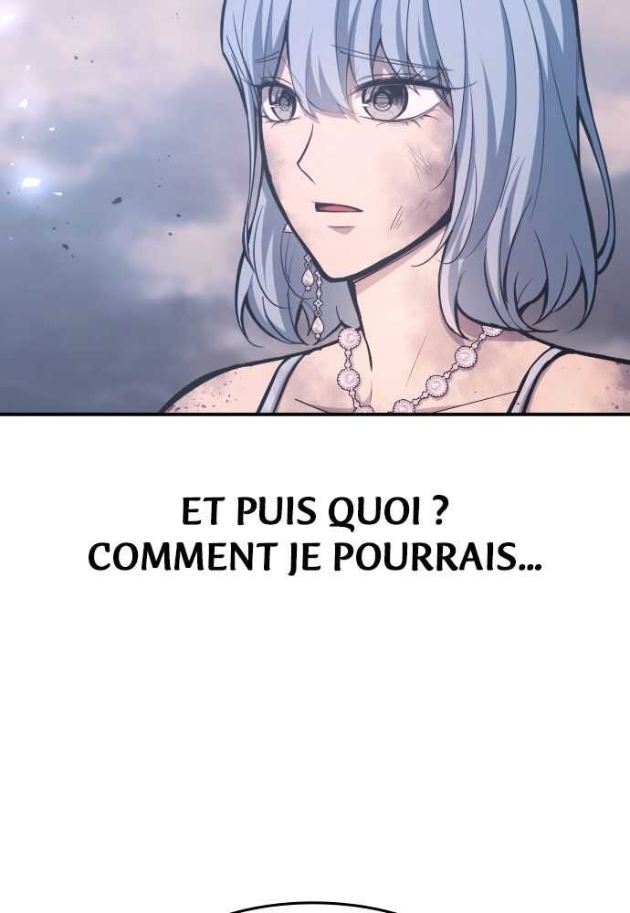 Read Tyrant of the Tower FR Manga Online