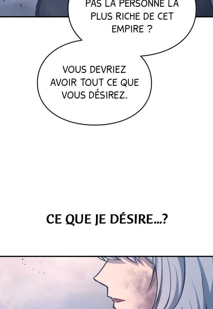 Read Tyrant of the Tower FR Manga Online