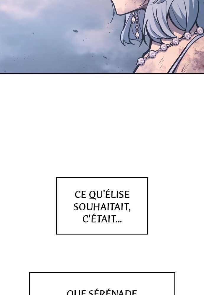 Read Tyrant of the Tower FR Manga Online