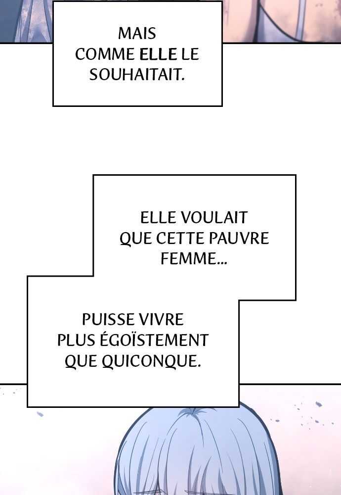 Read Tyrant of the Tower FR Manga Online