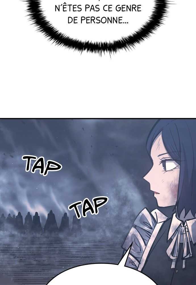 Read Tyrant of the Tower FR Manga Online