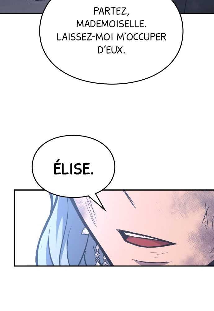 Read Tyrant of the Tower FR Manga Online