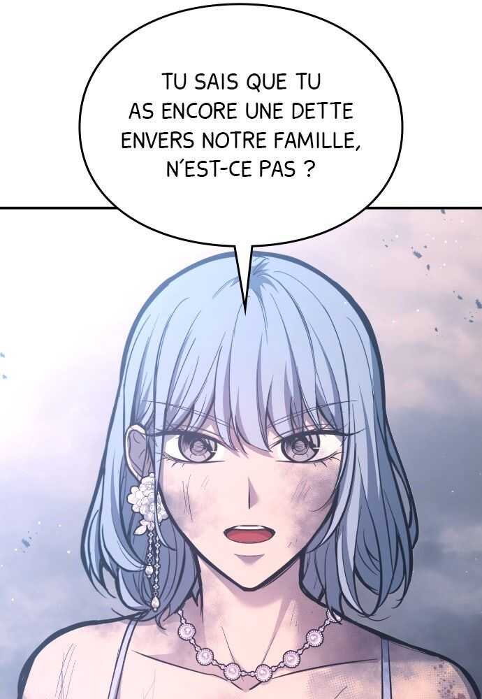 Read Tyrant of the Tower FR Manga Online