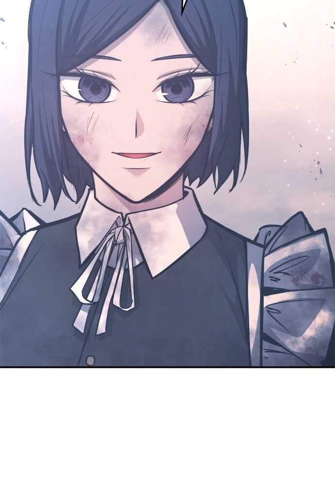 Read Tyrant of the Tower FR Manga Online