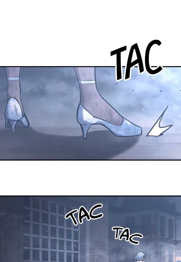 Read Tyrant of the Tower FR Manga Online