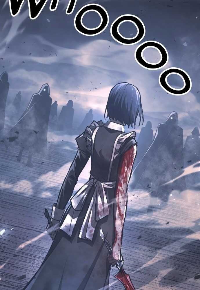 Read Tyrant of the Tower FR Manga Online