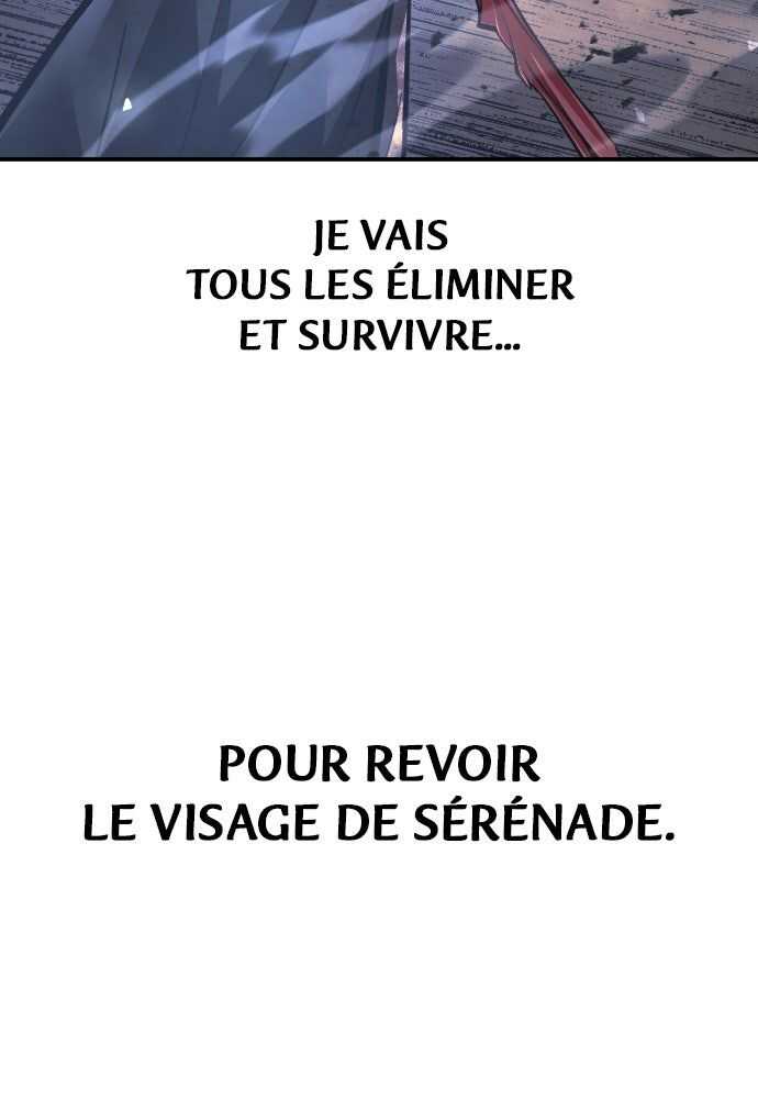 Read Tyrant of the Tower FR Manga Online