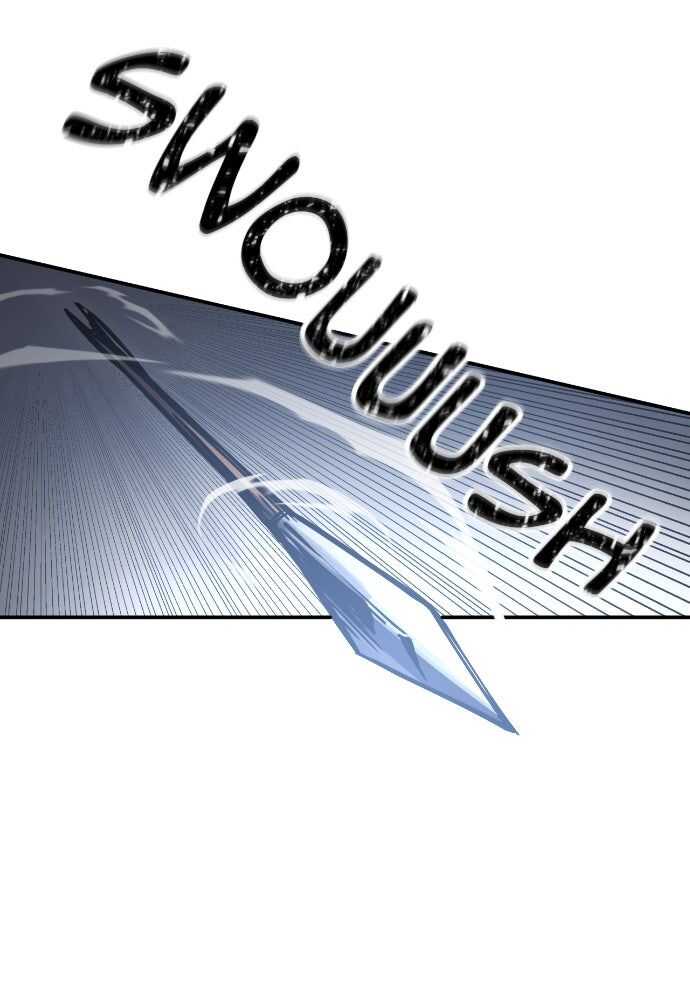 Read Tyrant of the Tower FR Manga Online