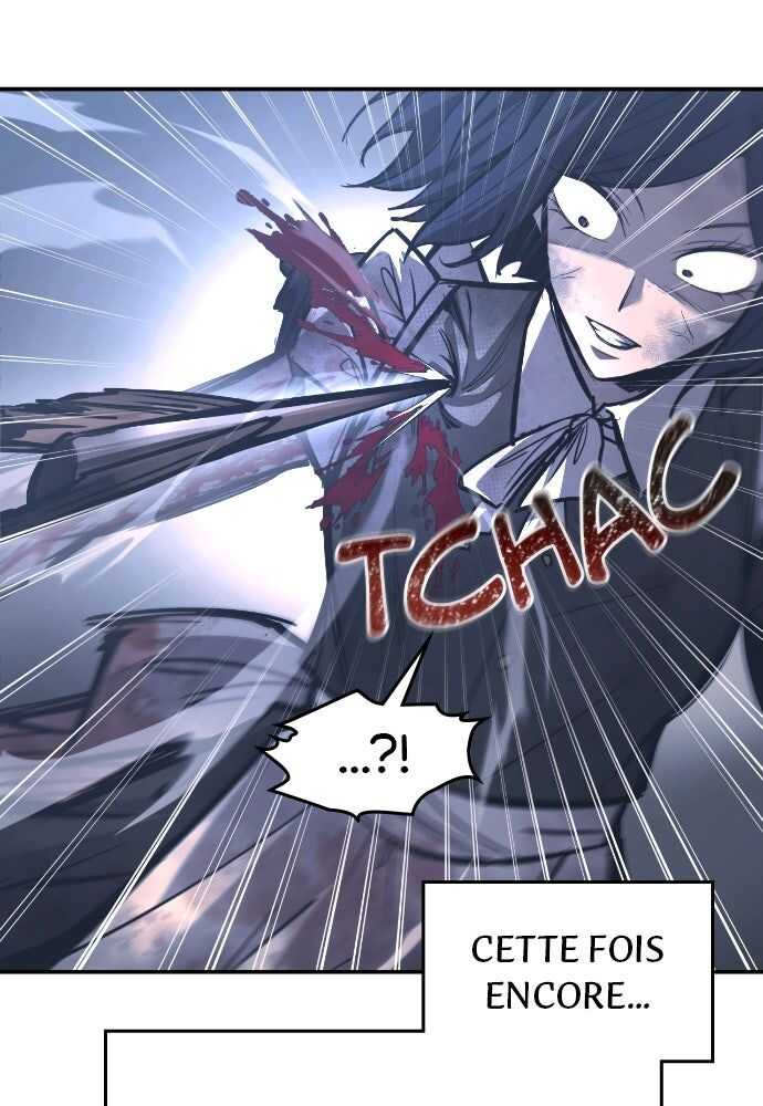 Read Tyrant of the Tower FR Manga Online