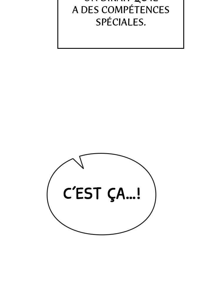 Read Tyrant of the Tower FR Manga Online