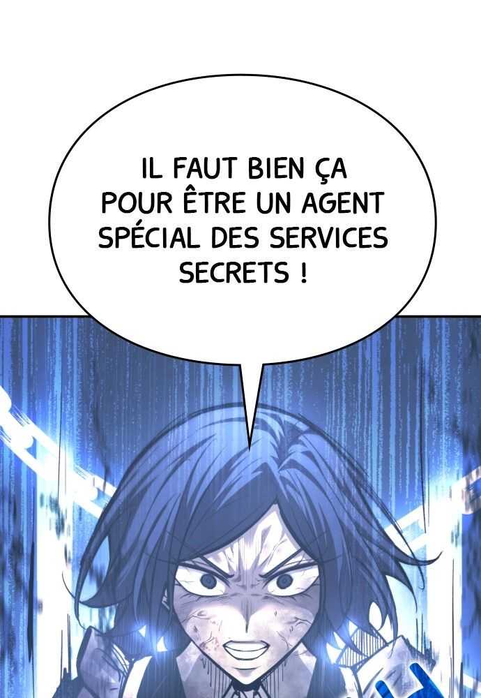 Read Tyrant of the Tower FR Manga Online