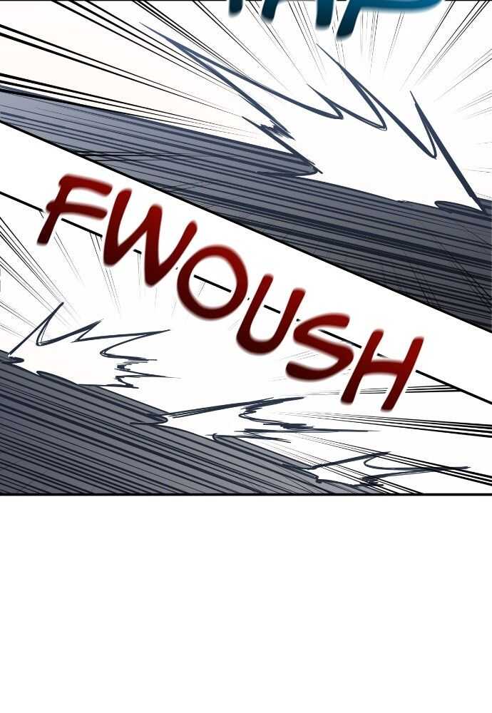 Read Tyrant of the Tower FR Manga Online