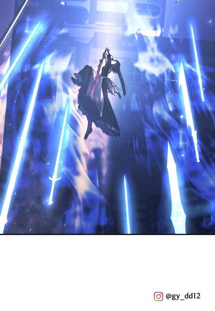 Read Tyrant of the Tower FR Manga Online