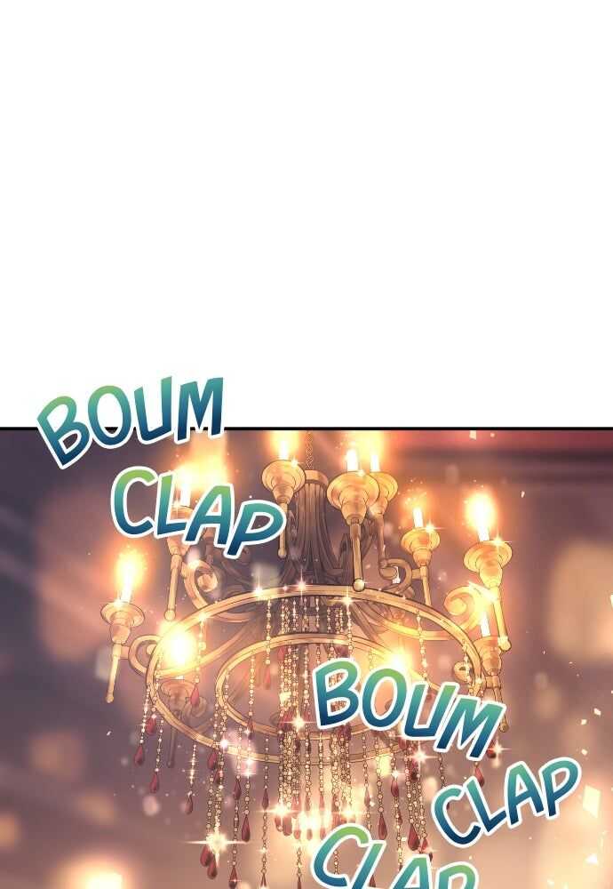 Read Tyrant of the Tower FR Manga Online