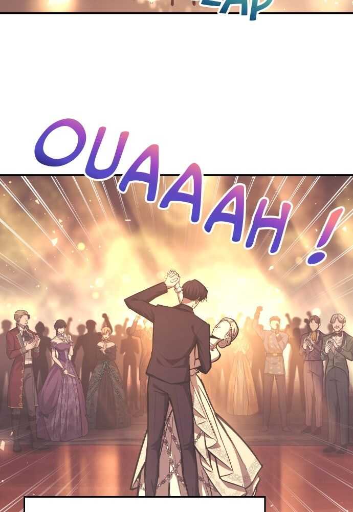 Read Tyrant of the Tower FR Manga Online