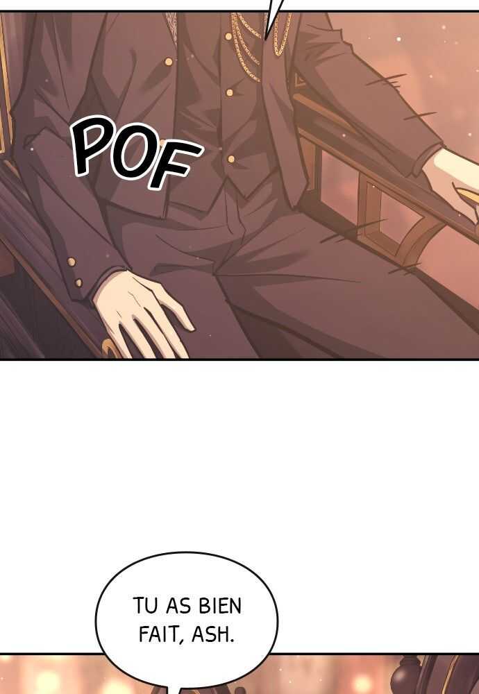 Read Tyrant of the Tower FR Manga Online