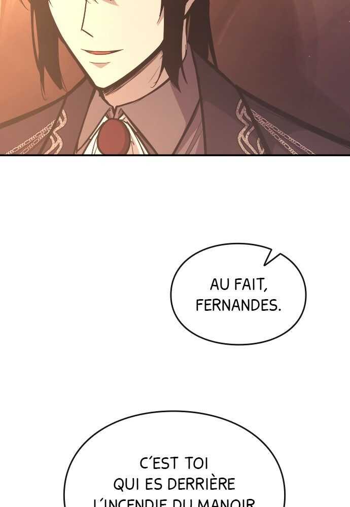 Read Tyrant of the Tower FR Manga Online