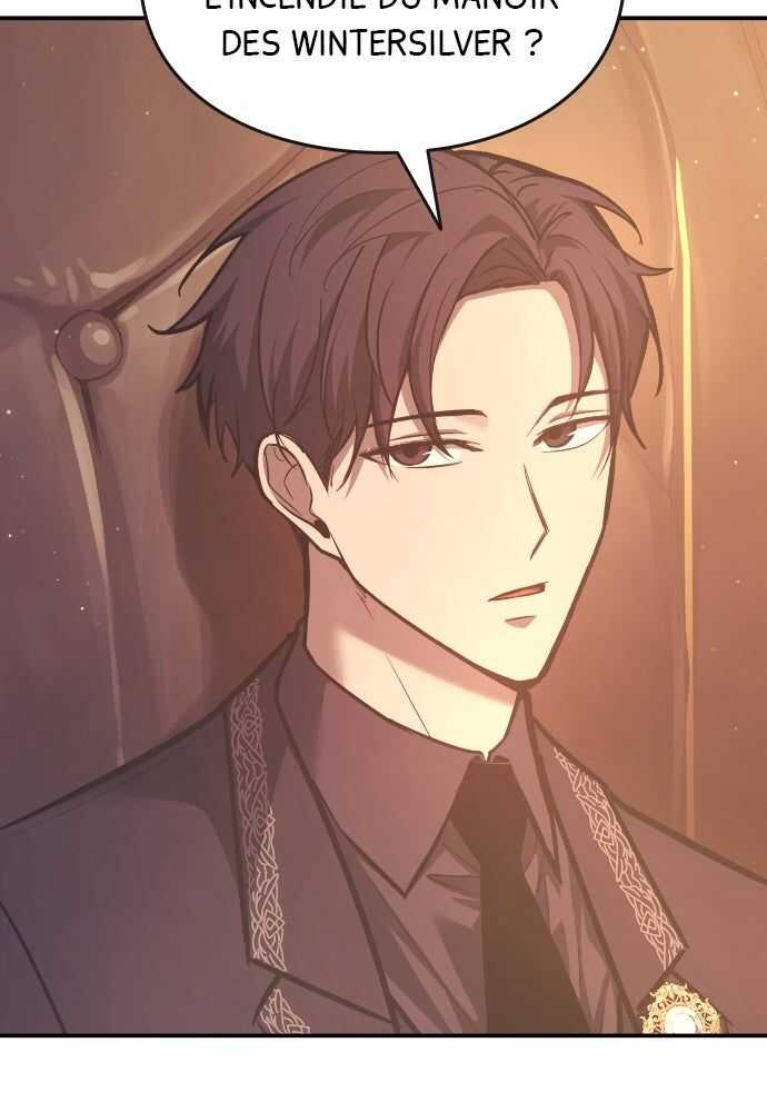 Read Tyrant of the Tower FR Manga Online