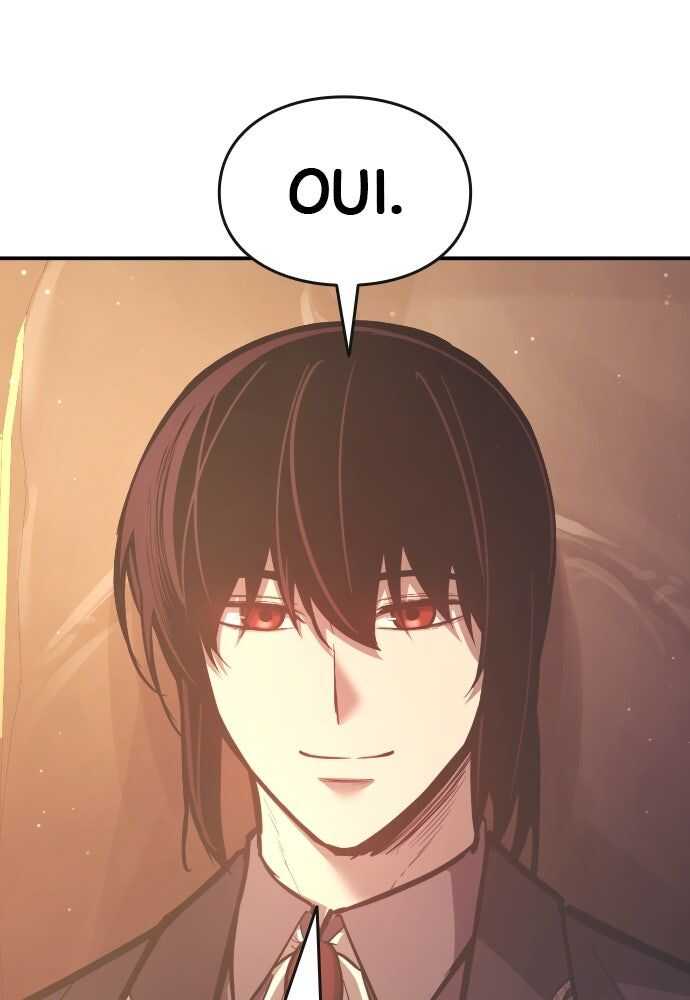 Read Tyrant of the Tower FR Manga Online