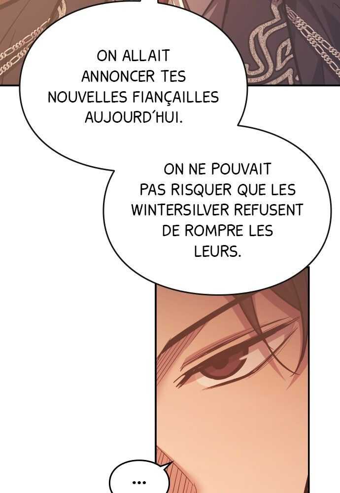 Read Tyrant of the Tower FR Manga Online