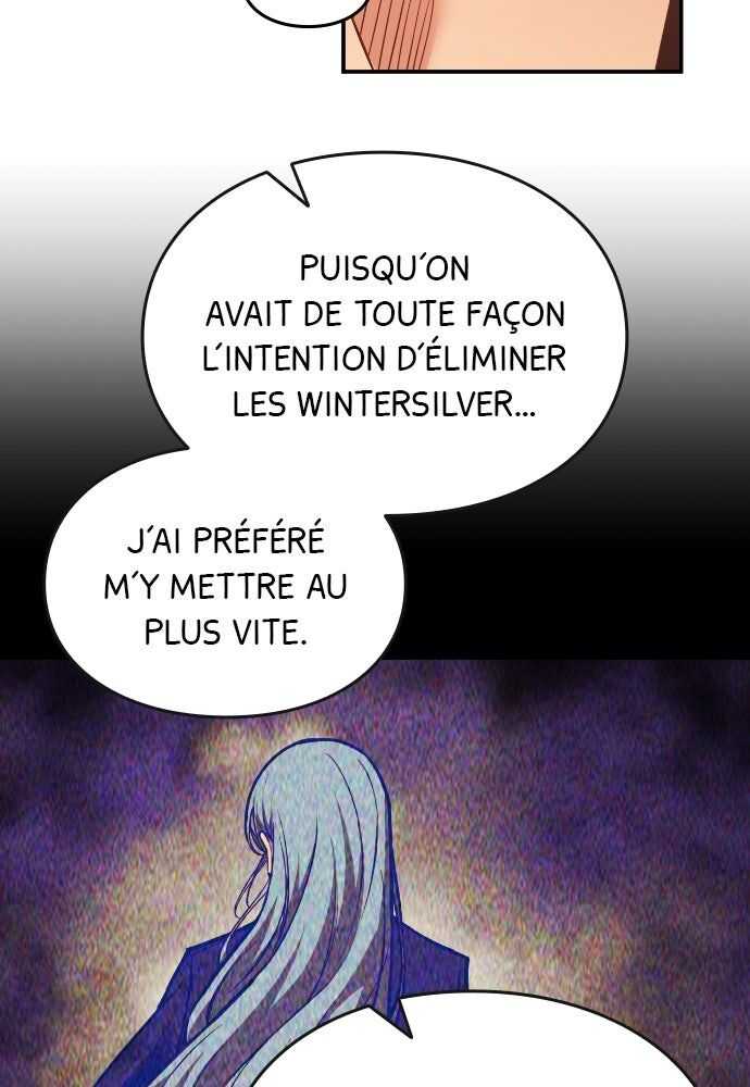 Read Tyrant of the Tower FR Manga Online