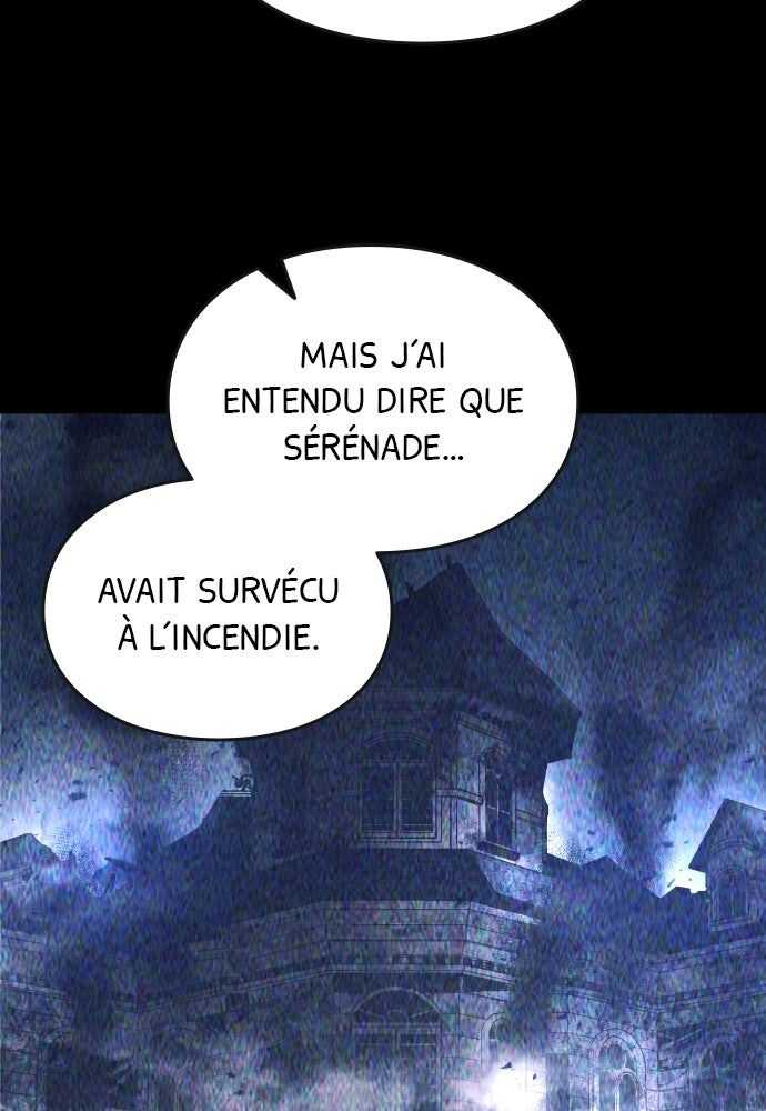 Read Tyrant of the Tower FR Manga Online