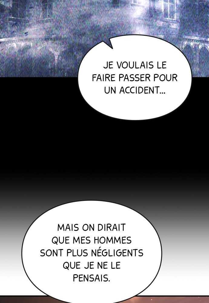 Read Tyrant of the Tower FR Manga Online