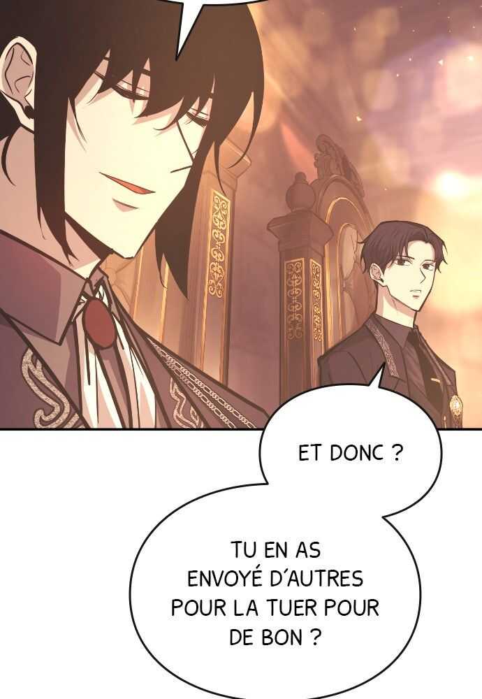 Read Tyrant of the Tower FR Manga Online